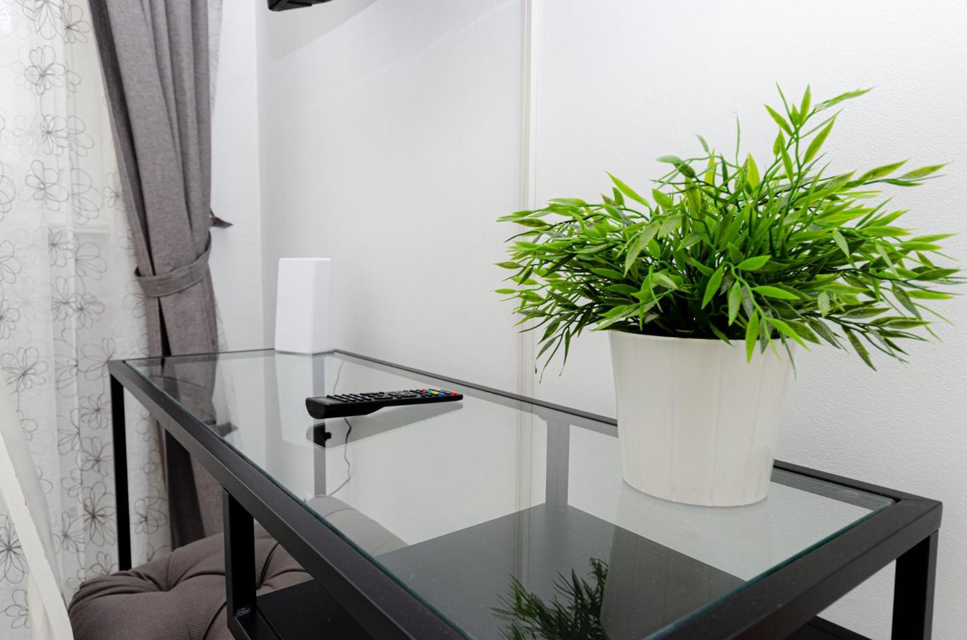 Vivimihome - Crespi House A 3 Minuti Dalla Metro Milan Exterior photo