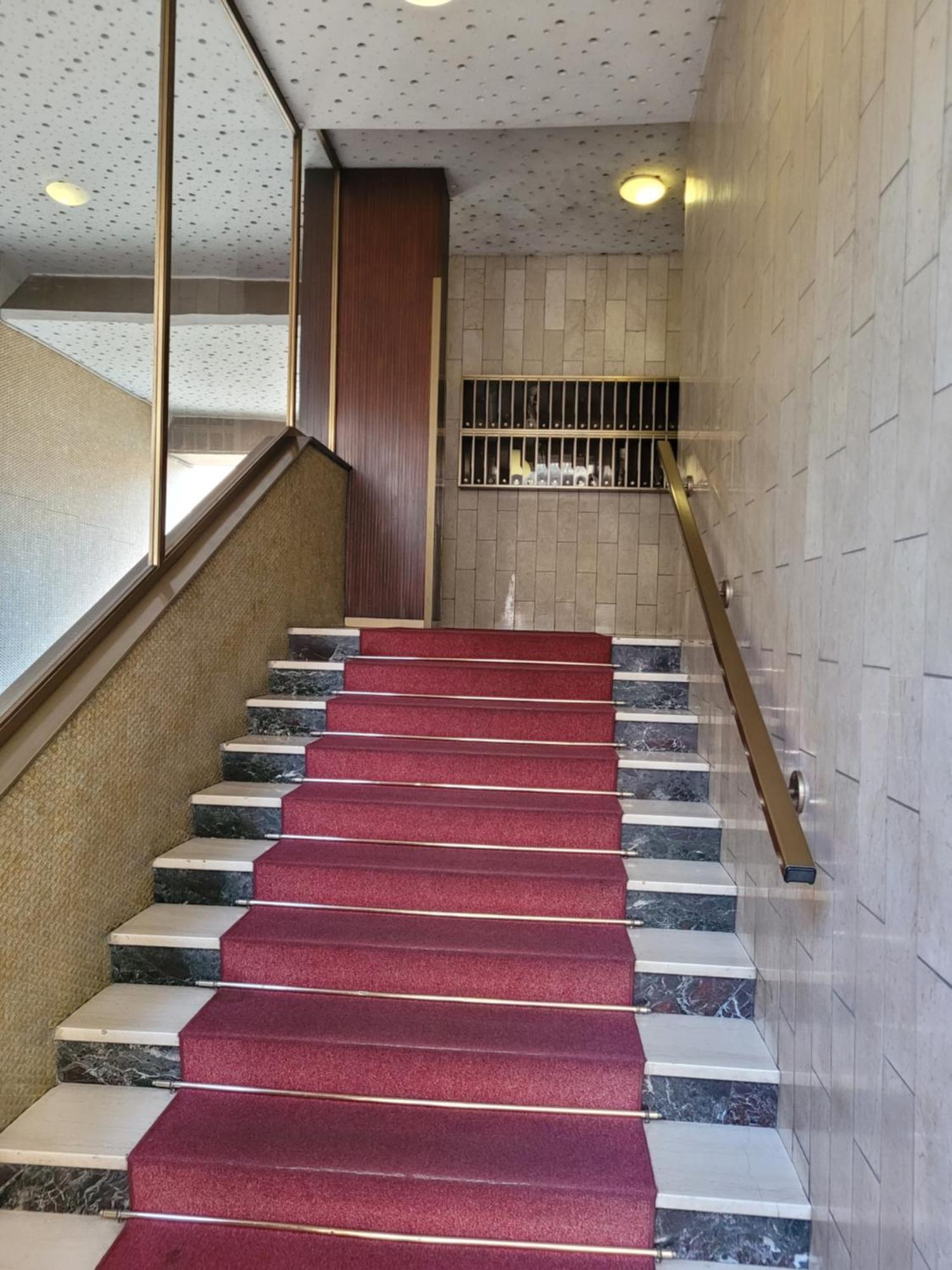 Vivimihome - Crespi House A 3 Minuti Dalla Metro Milan Exterior photo