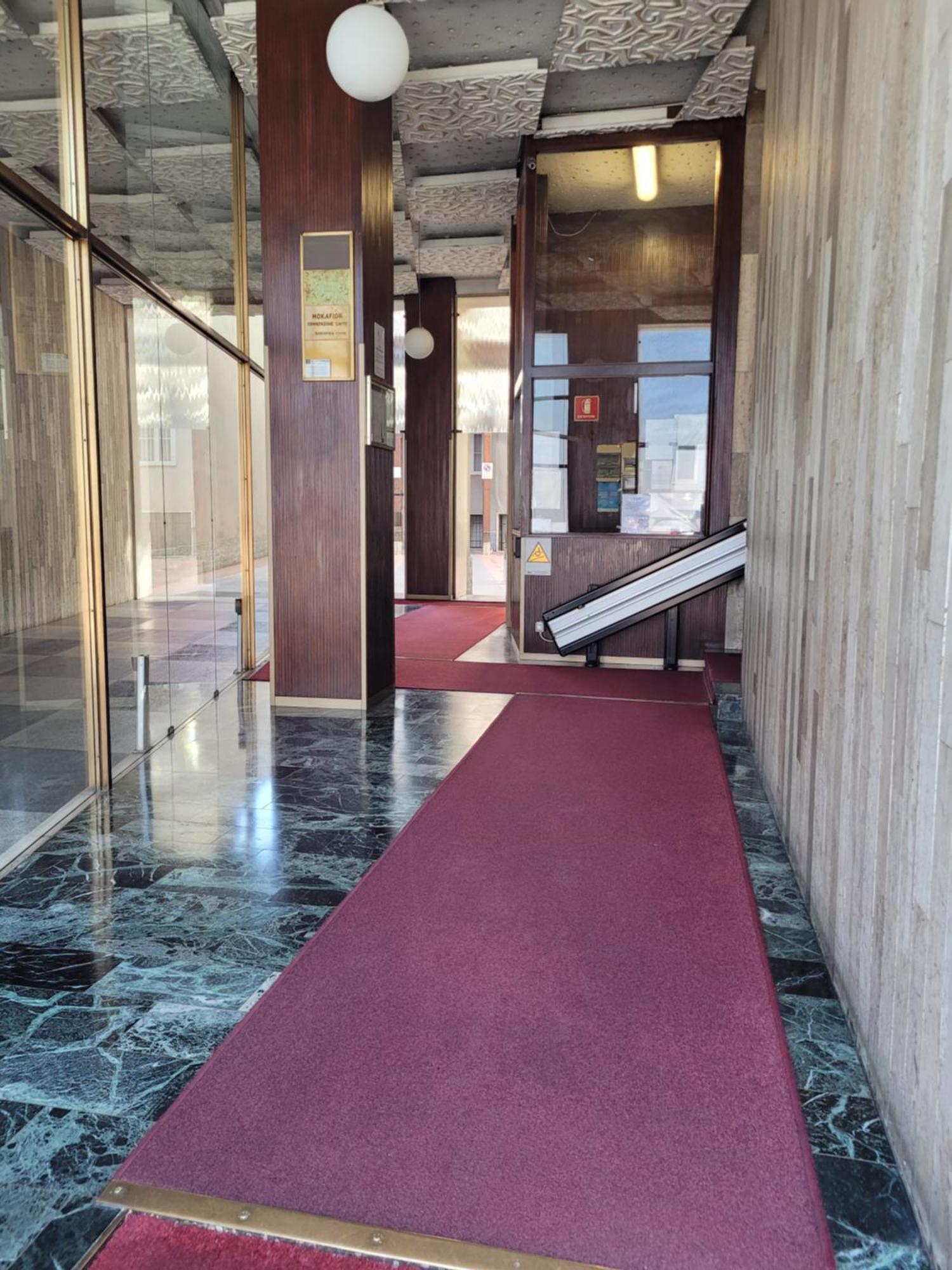 Vivimihome - Crespi House A 3 Minuti Dalla Metro Milan Exterior photo